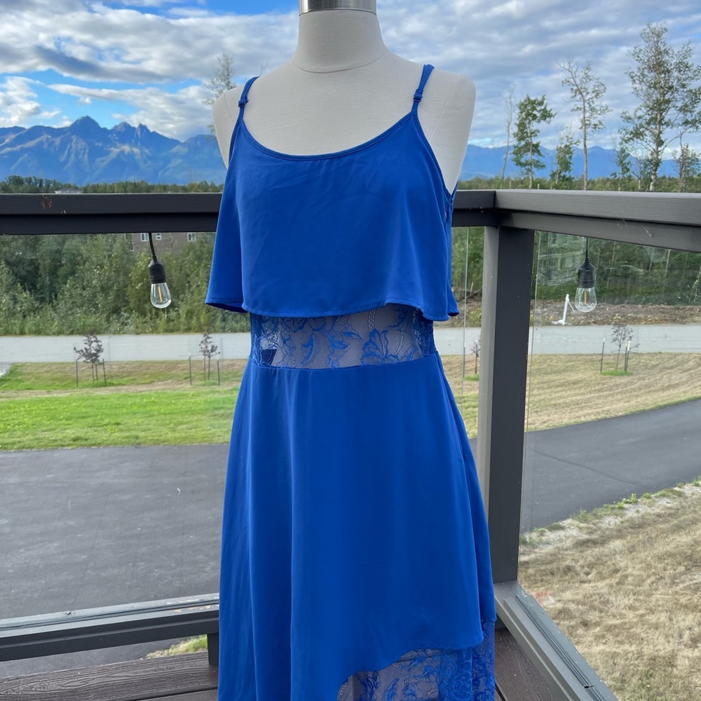 Small dresses - Picture 8 of 9